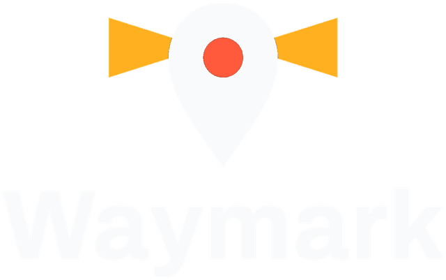Waymark